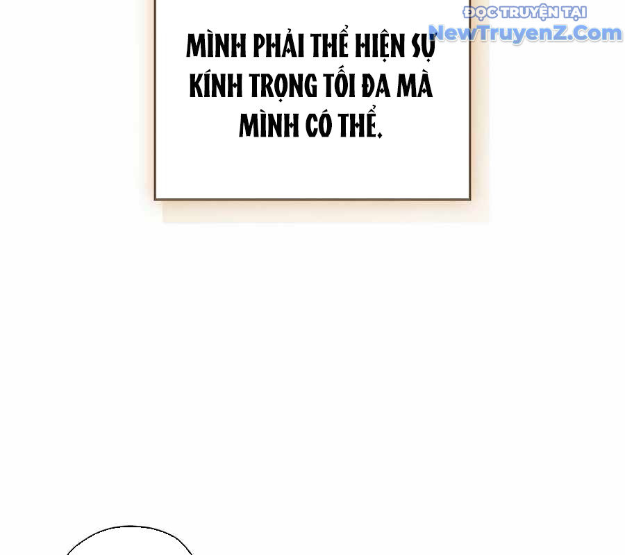 Kẻ Thống Trị Kịch Bản Chương 19 Ảnh 160