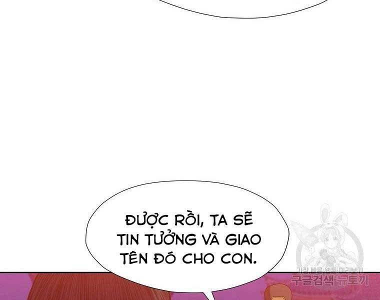 Thiên Võ Chiến Thần Chương 61 Ảnh 97