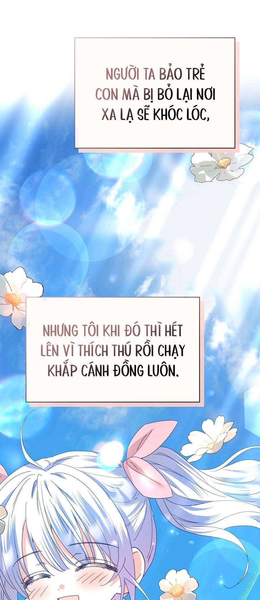 Vết Trăng Chương 67 Ảnh 44