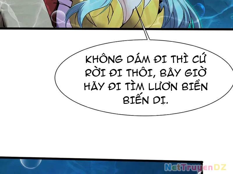 Cá Chép Tiến Hoá Thành Thần Long Chương 36 Ảnh 44
