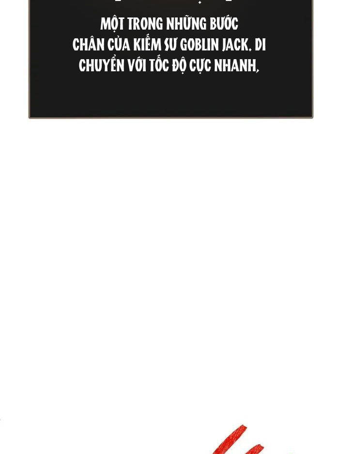 Ván Cược Của Chúa Chương 28 Ảnh 35