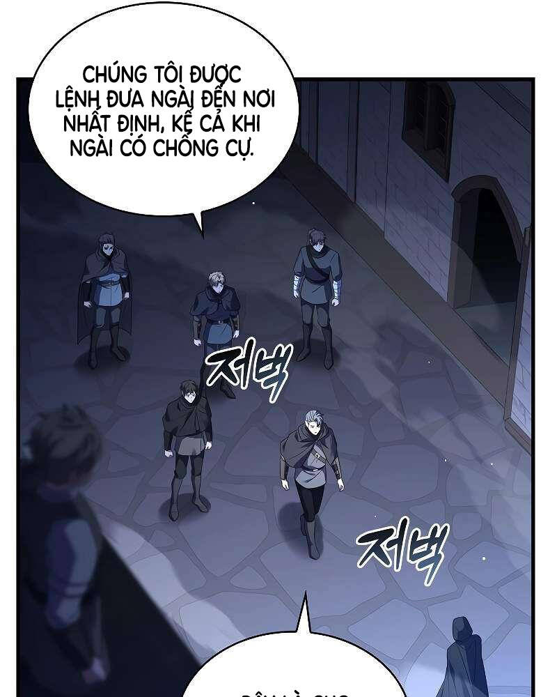 Tử Vong Quân Chủ Chương 23 Ảnh 108