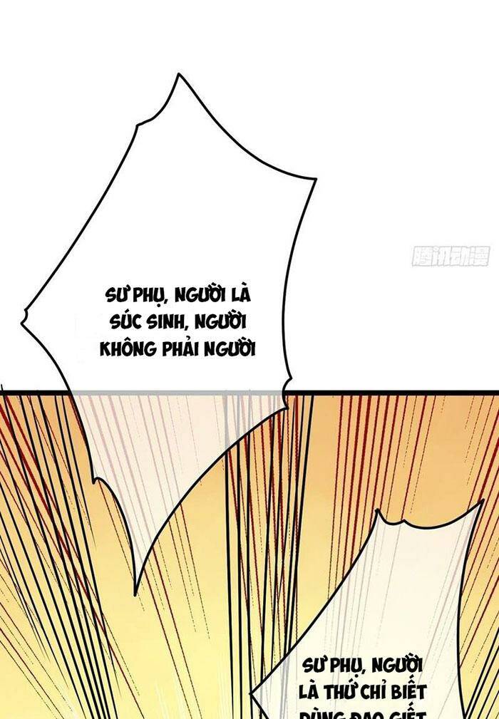 Ma Lâm Thiên Hạ Chương 176 Ảnh 29