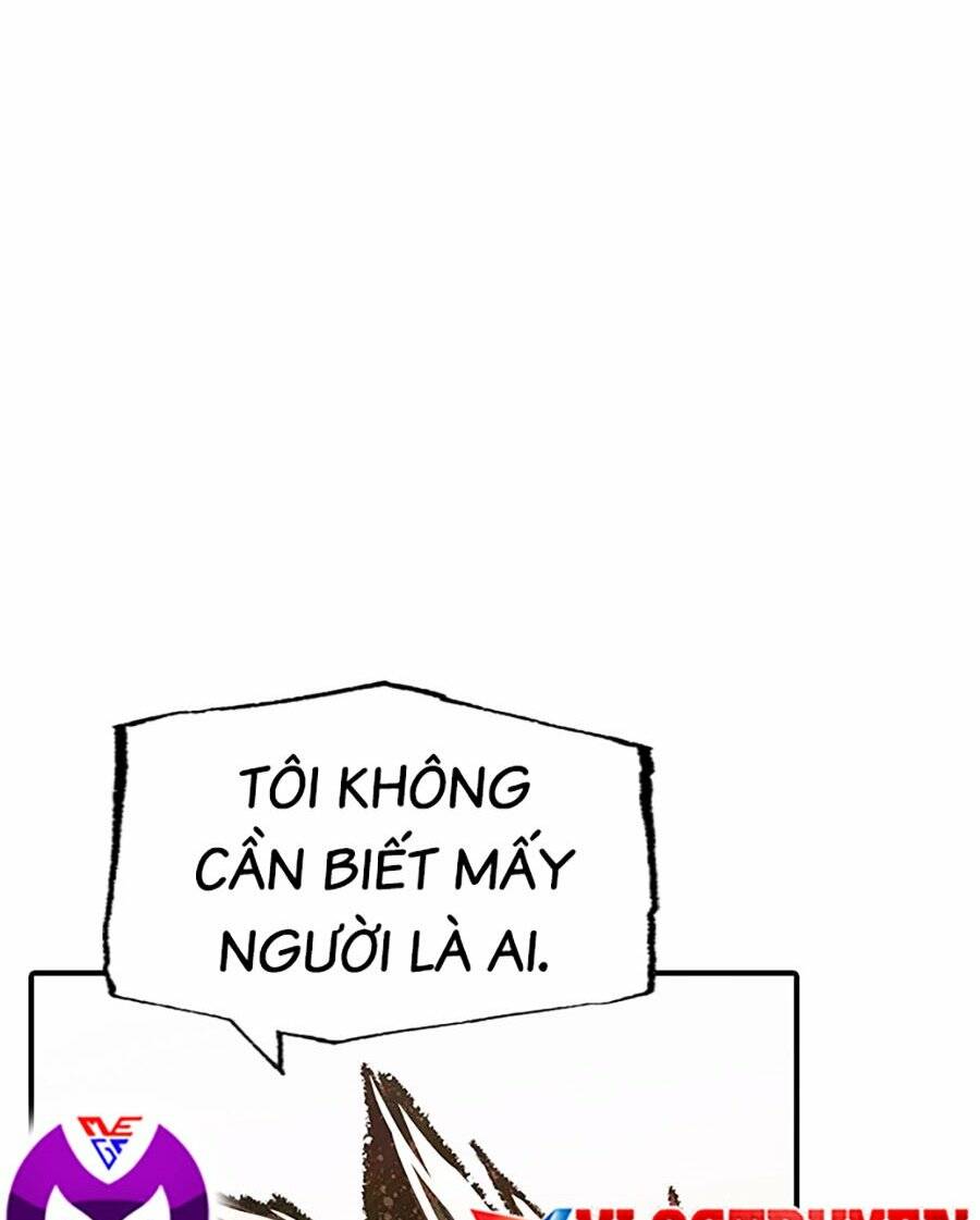 Super String - Du Hành Đa Vũ Trụ Chương 17 Ảnh 12