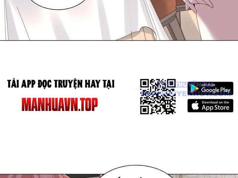 Tôi Là Tài Xế Xe Công Nghệ Có Chút Tiền Thì Đã Sao? Chương 136 Ảnh 34