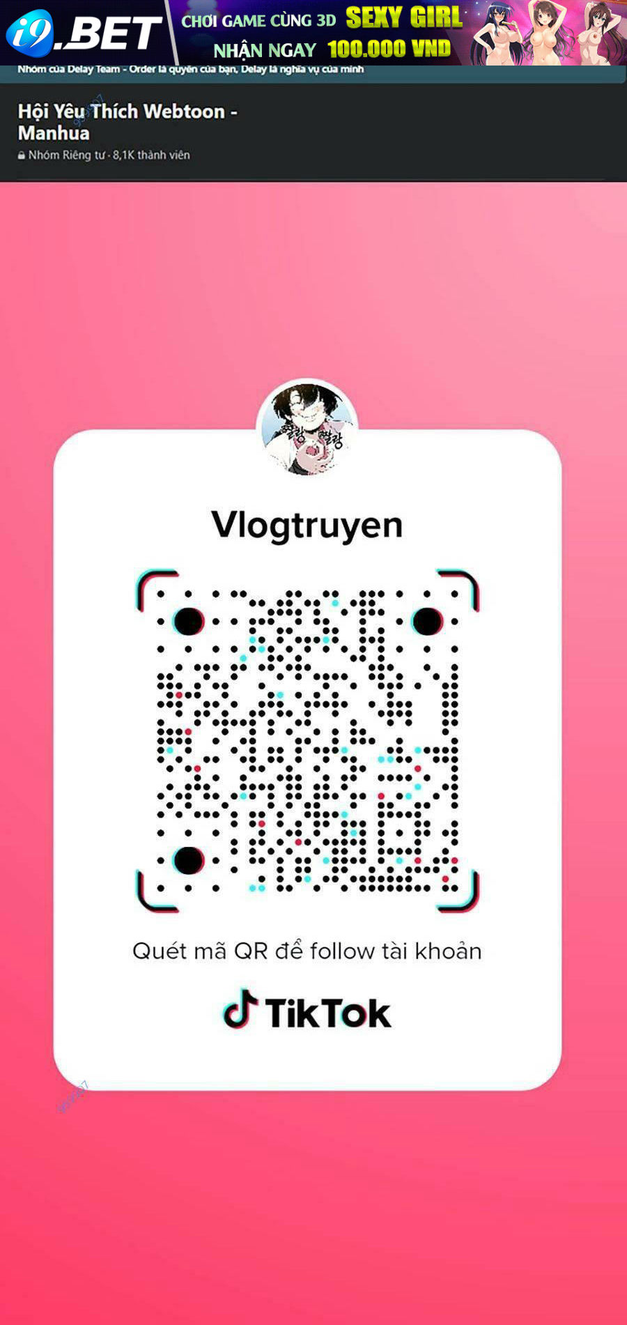 Cậu Bé Shotgun Chương 67 Ảnh 121