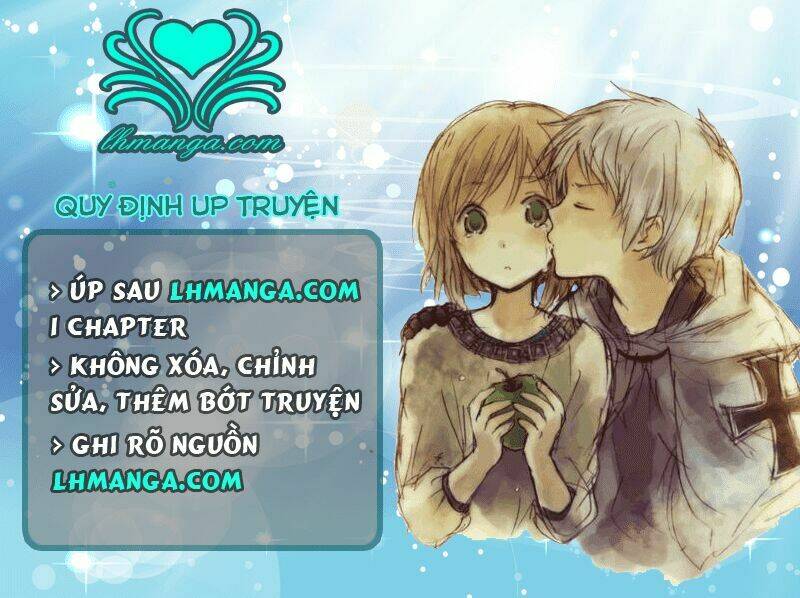 Kono Oneesan Wa Fliction Desu!? Chương 34 Ảnh 27