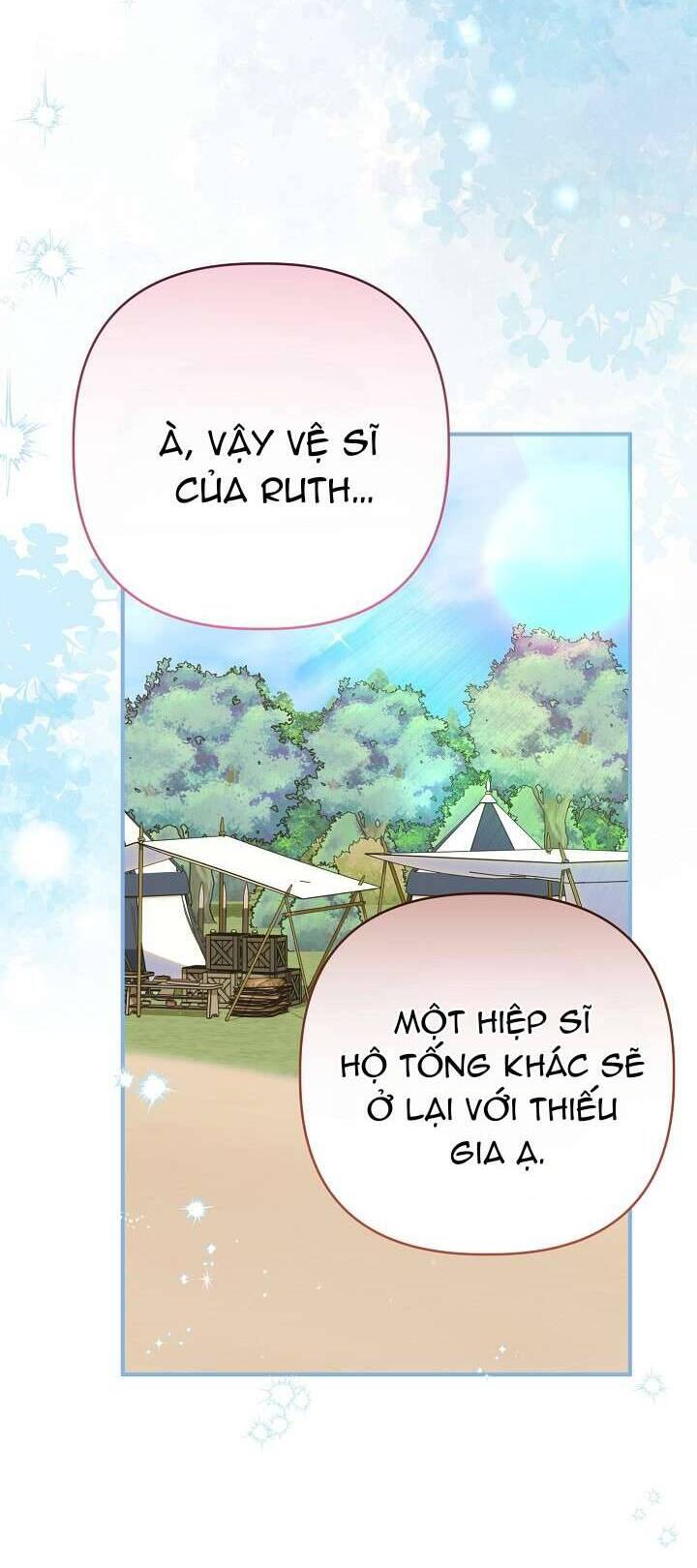 Cha Của Nam Chính Từ Chối Hủy Hôn Chương 48 Ảnh 46