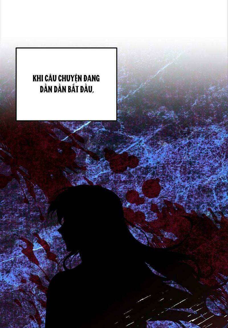 Hôn Phu Của Tôi Là Nam Chính Yandere Chương 18 Ảnh 71