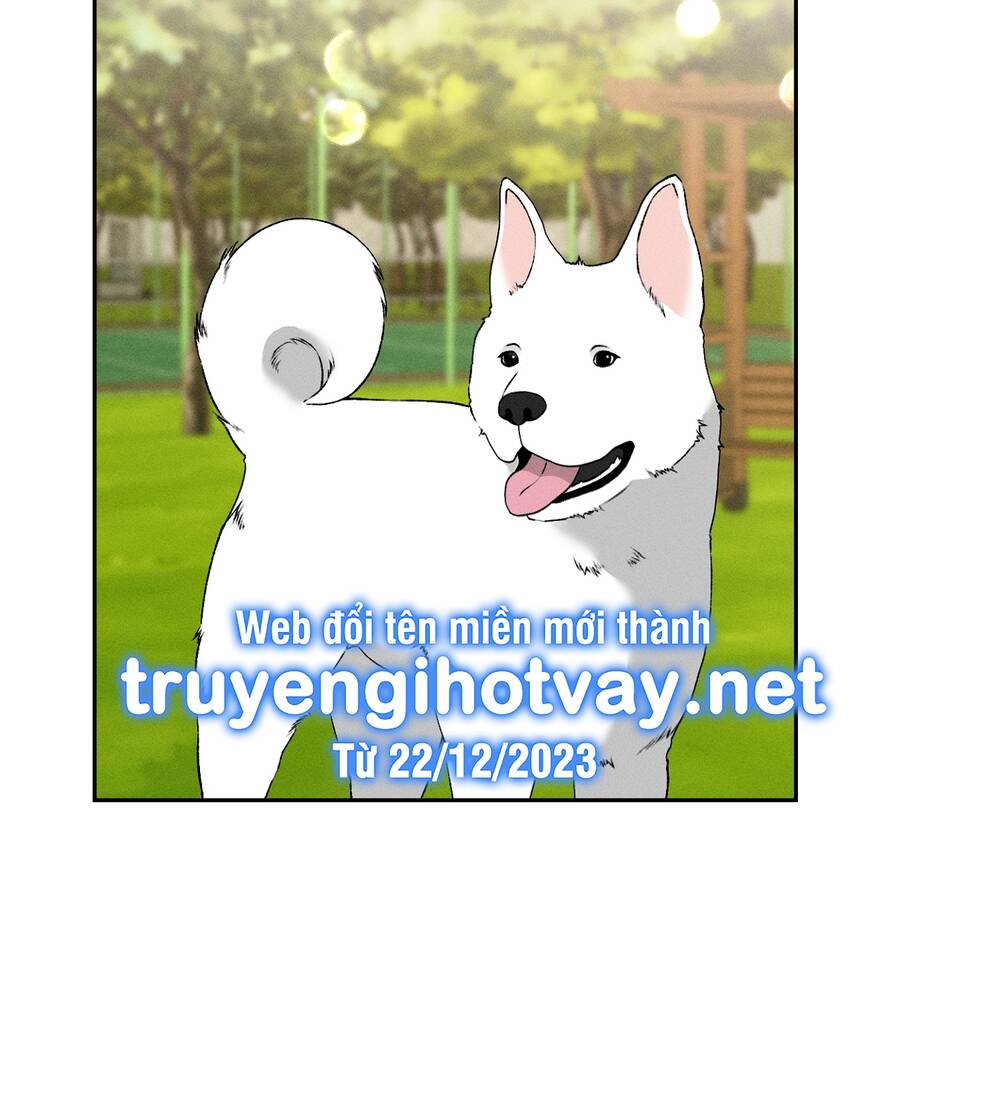 Tình Đầu Của Ma Cà Rồng Chương 29.1 Ảnh 40