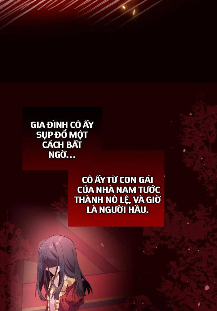 Thiên Tài Phép Thuật Nhà Hầu Tước Chương 7 Ảnh 81