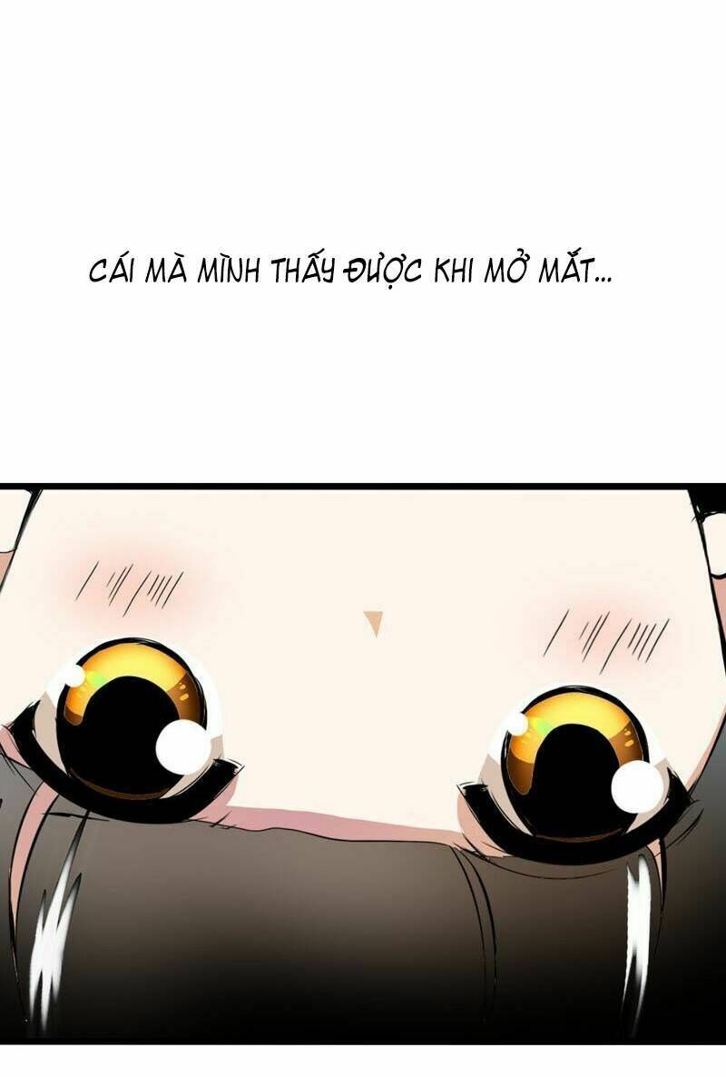 Cứu Tôi Đi Hủ Thần Chương 1 Ảnh 98