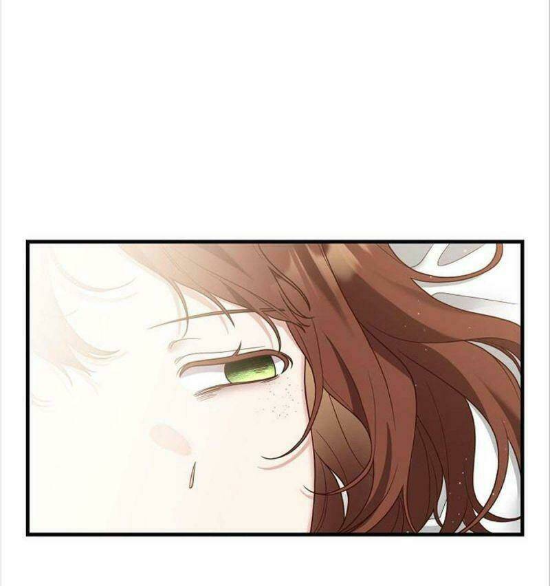 Hôn Phu Của Tôi Là Nam Chính Yandere Chương 18 Ảnh 53