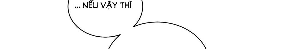Tình Đầu Của Ma Cà Rồng Chương 27.2 Ảnh 107