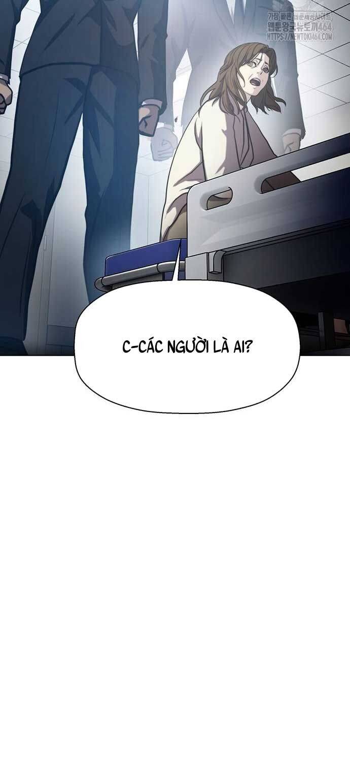 Sàn Đấu Sống Còn Chương 20 Ảnh 52