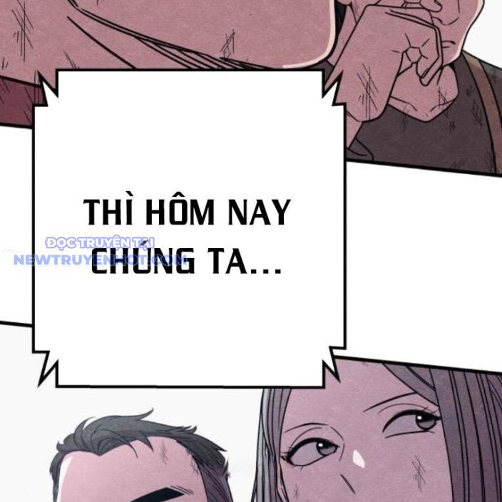 Xác Sống Và Sát Nhân Chương 91 Ảnh 98