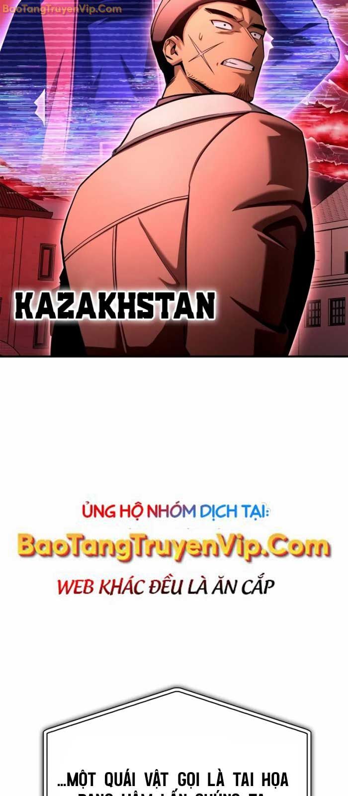 Cuộc Chiến Siêu Nhân Chương 139 Ảnh 15