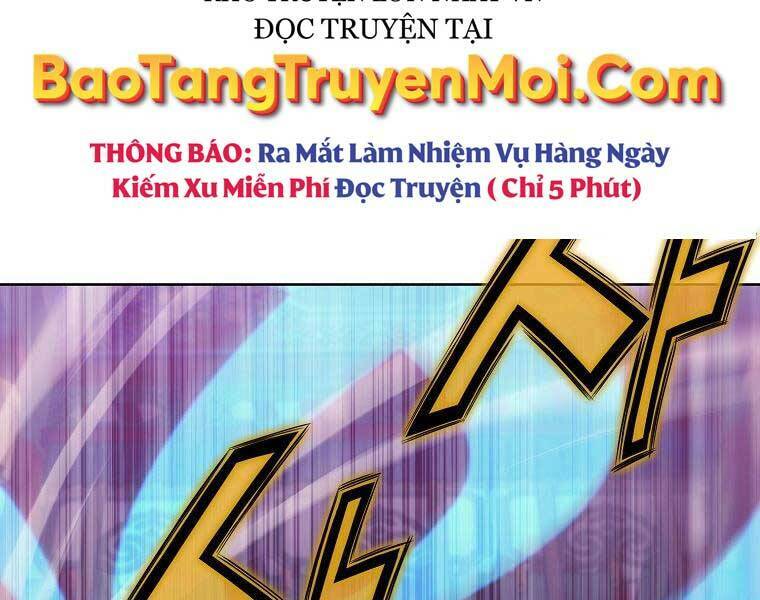 Thiên Võ Chiến Thần Chương 59 Ảnh 46