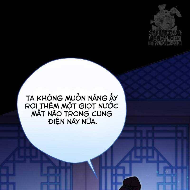 Cuộc Sống Bắt Đầu Khi Làm Một Diễn Viên Nhí Chương 54 Ảnh 45