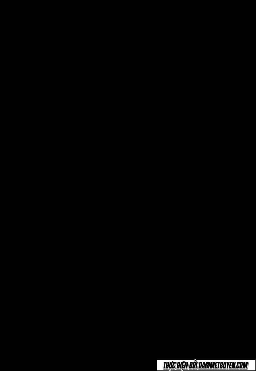 Wolfsmund Chương 1 Ảnh 8