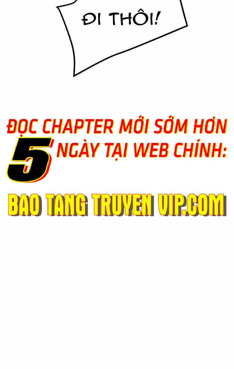 Phong Lôi Kiếm Chương 86 Ảnh 94