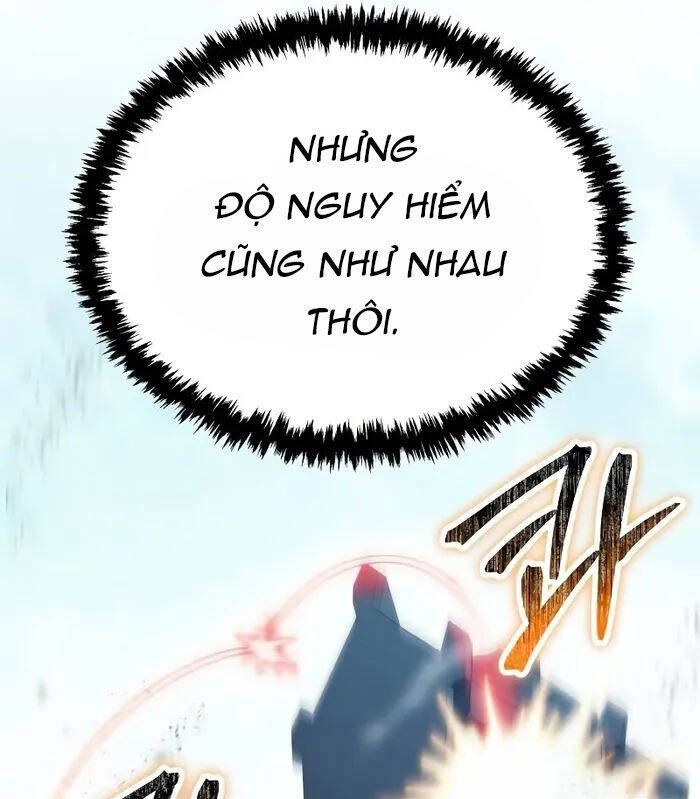 Ván Cược Của Chúa Chương 29 Ảnh 155