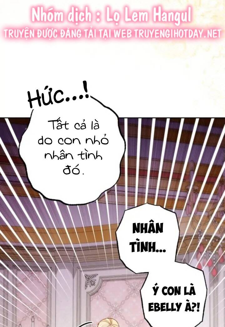 Hoàng Hậu Muốn Tái Hôn Chương 168 Ảnh 5