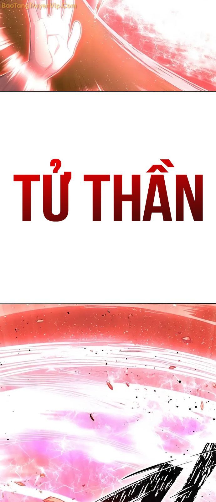 Cuộc Chiến Siêu Nhân Chương 138 Ảnh 40
