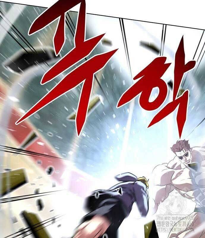 Sàn Đấu Sống Còn Chương 13 Ảnh 47