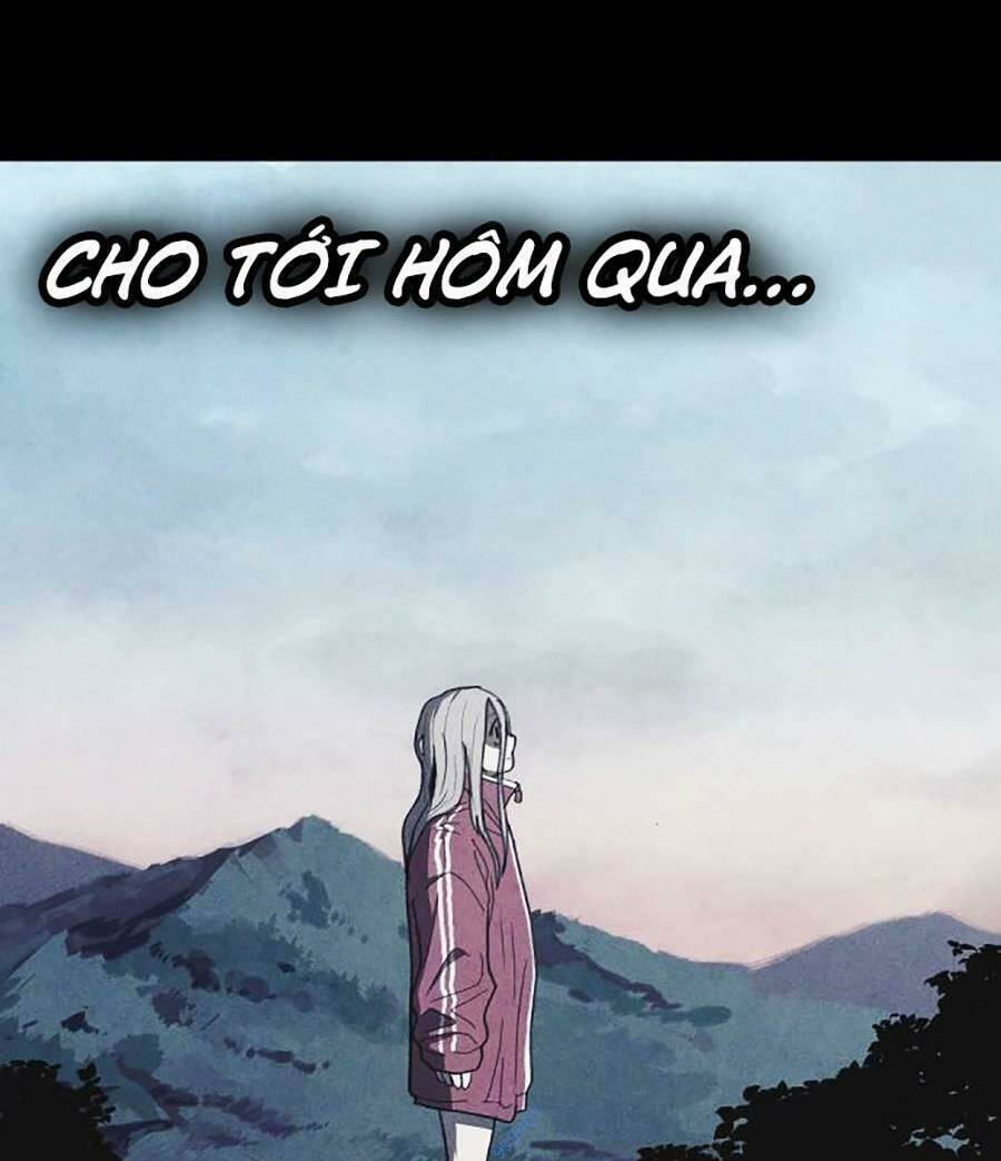 Cậu Bé Shotgun Chương 66 Ảnh 88