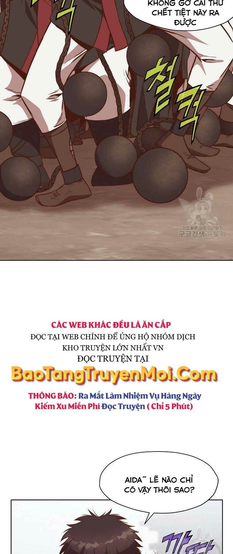 Thiên Võ Chiến Thần Chương 54 Ảnh 4