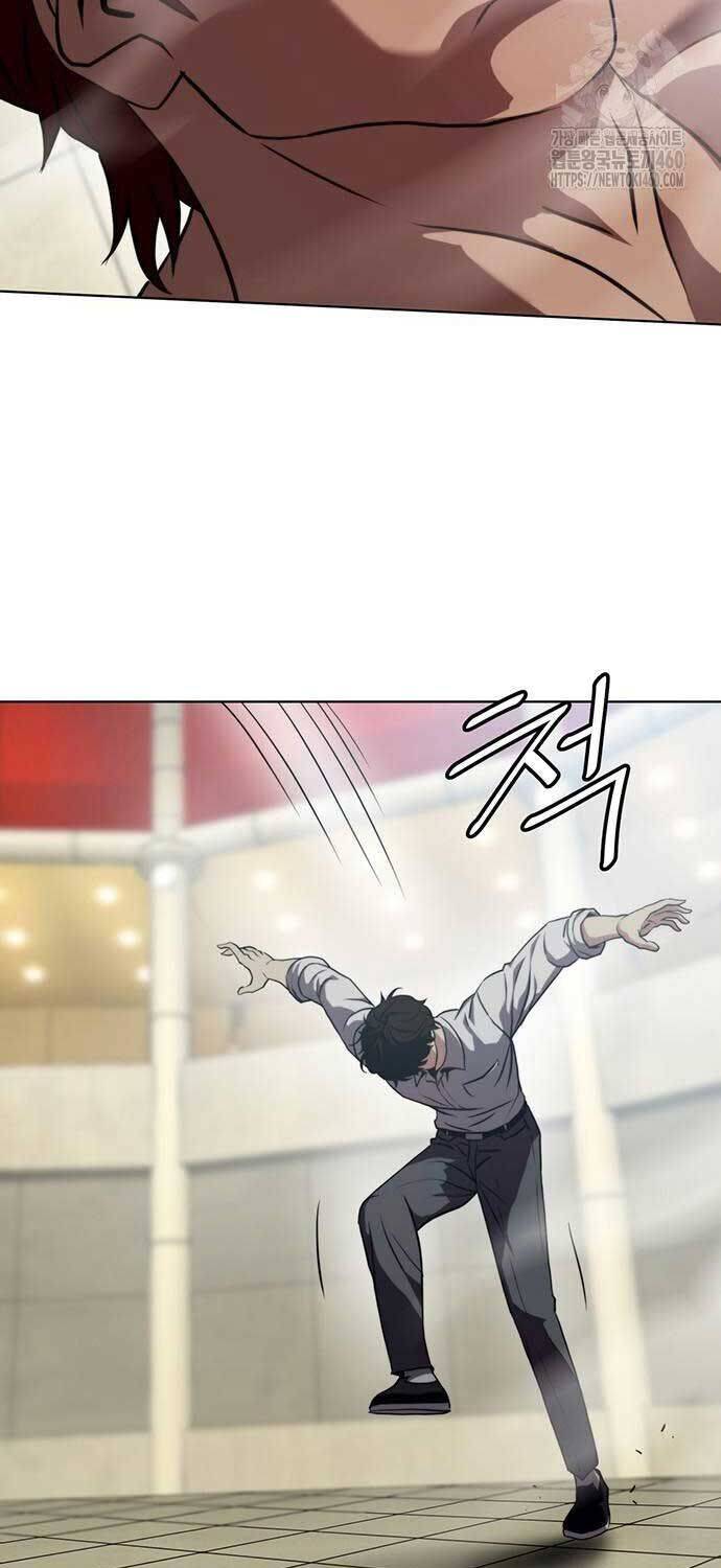 Sàn Đấu Sống Còn Chương 16 Ảnh 48