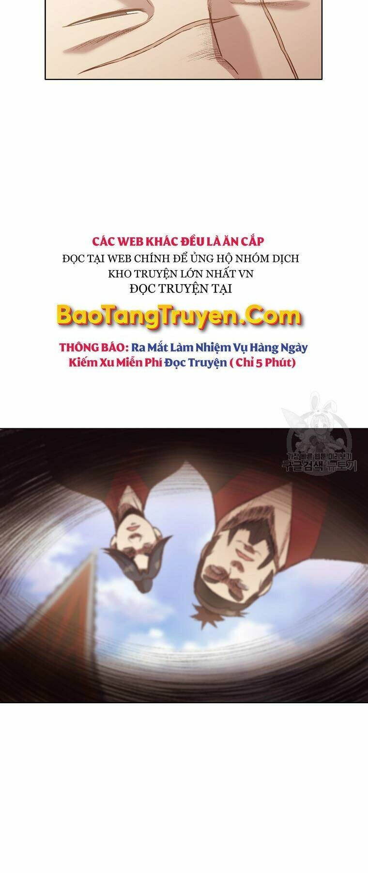 Thiên Võ Chiến Thần Chương 52 Ảnh 16