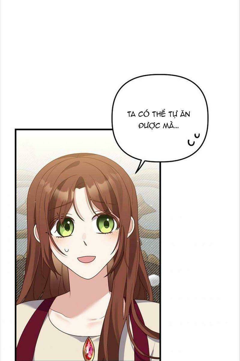 Hôn Phu Của Tôi Là Nam Chính Yandere Chương 18 Ảnh 67