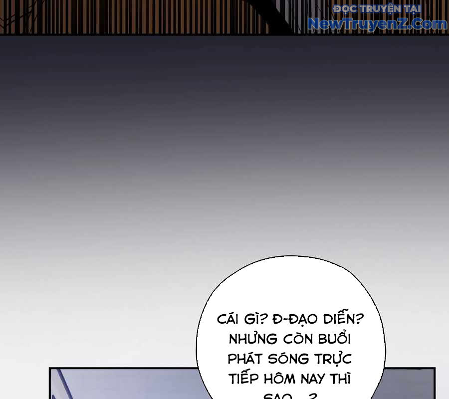 Kẻ Thống Trị Kịch Bản Chương 19 Ảnh 30