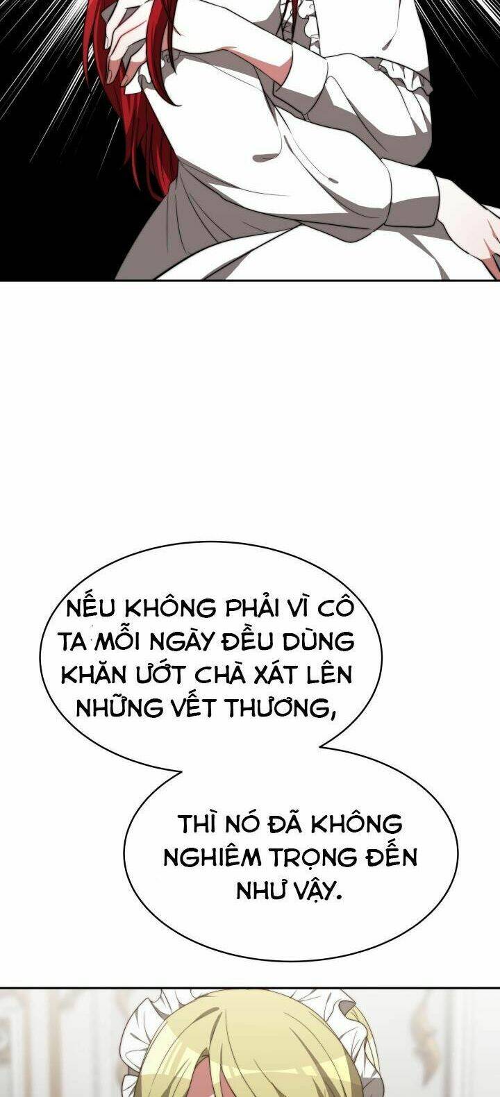 Kẻ Phản Diện Được Gia Đình Tôn Sùng Chương 2 Ảnh 62