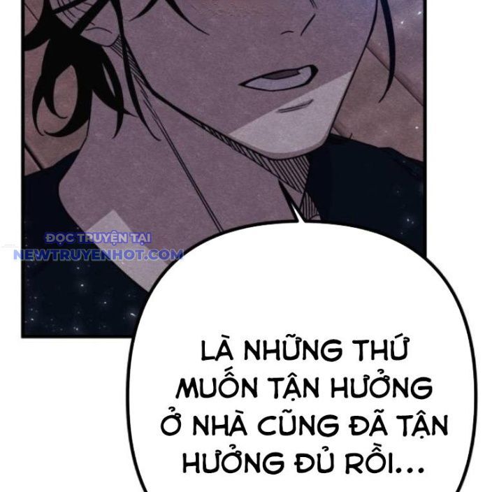 Xác Sống Và Sát Nhân Chương 91 Ảnh 184