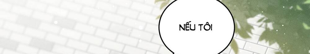 Tình Đầu Của Ma Cà Rồng Chương 27.2 Ảnh 76