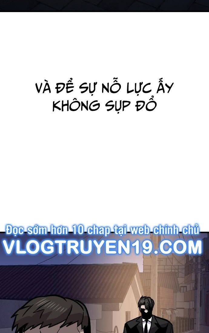 Nôn Tiền Ra Chương 55 Ảnh 180