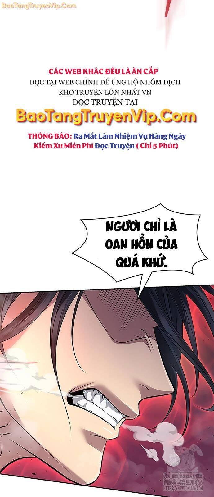 Thiên Trung Long Môn Chương 8 Ảnh 30