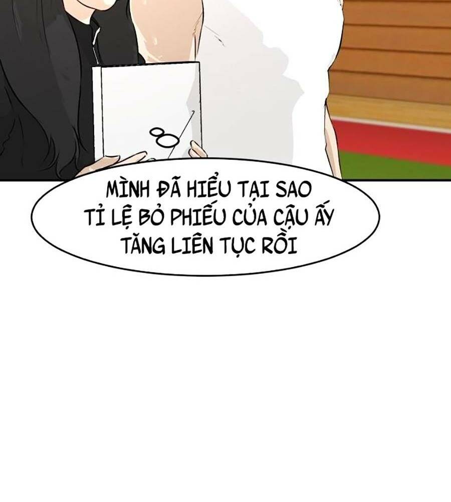 Đổi Thay Chương 2 Ảnh 79
