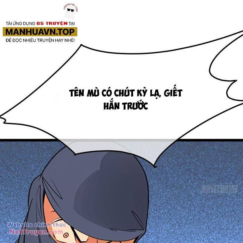 Ma Lâm Thiên Hạ Chương 188 Ảnh 59