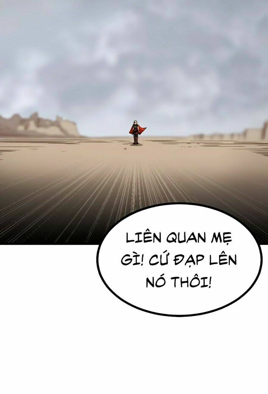Tiêu Diệt Anh Hùng Chương 6 Ảnh 129