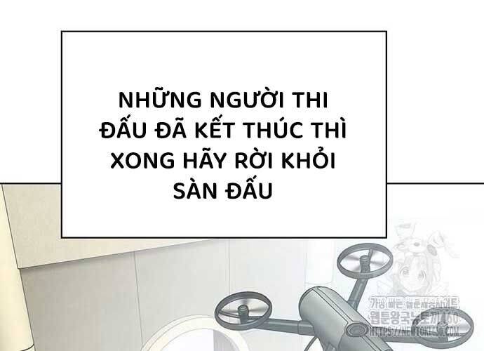 Sàn Đấu Sống Còn Chương 11 Ảnh 32