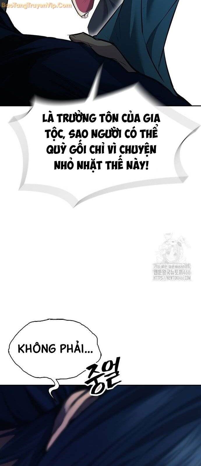 Thiên Trung Long Môn Chương 3 Ảnh 56