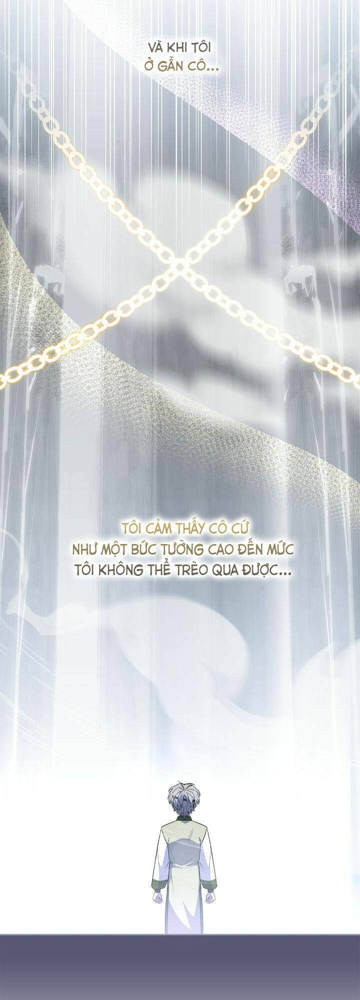 Vì Kết Cục Có Hậu Cho Cuốn Tiểu Thuyết Bi Kịch Chương 27 Ảnh 9
