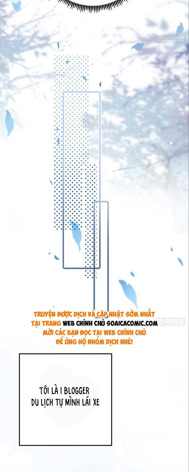 Xuyên Đến Dị Giới Toàn Trai Đẹp Chương 1 Ảnh 25