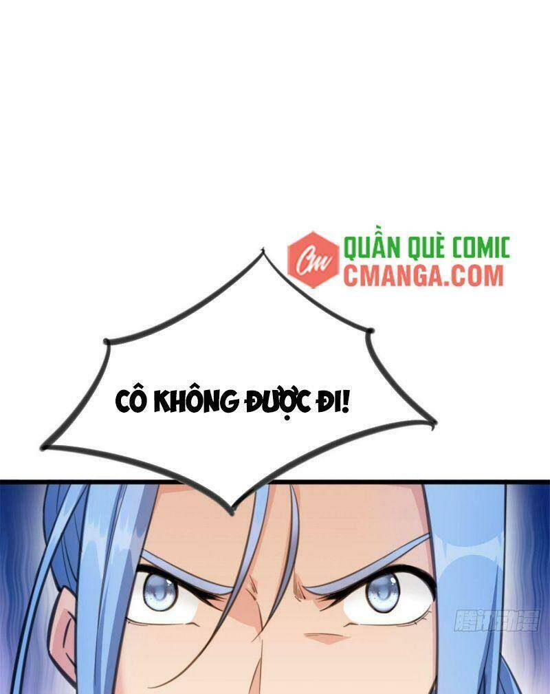 Thủ Vệ Nhất Thần Chương 24 Ảnh 6