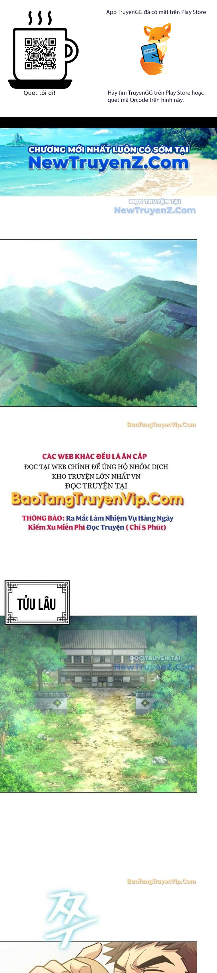 Thiên Trung Long Môn Chương 22 Ảnh 2