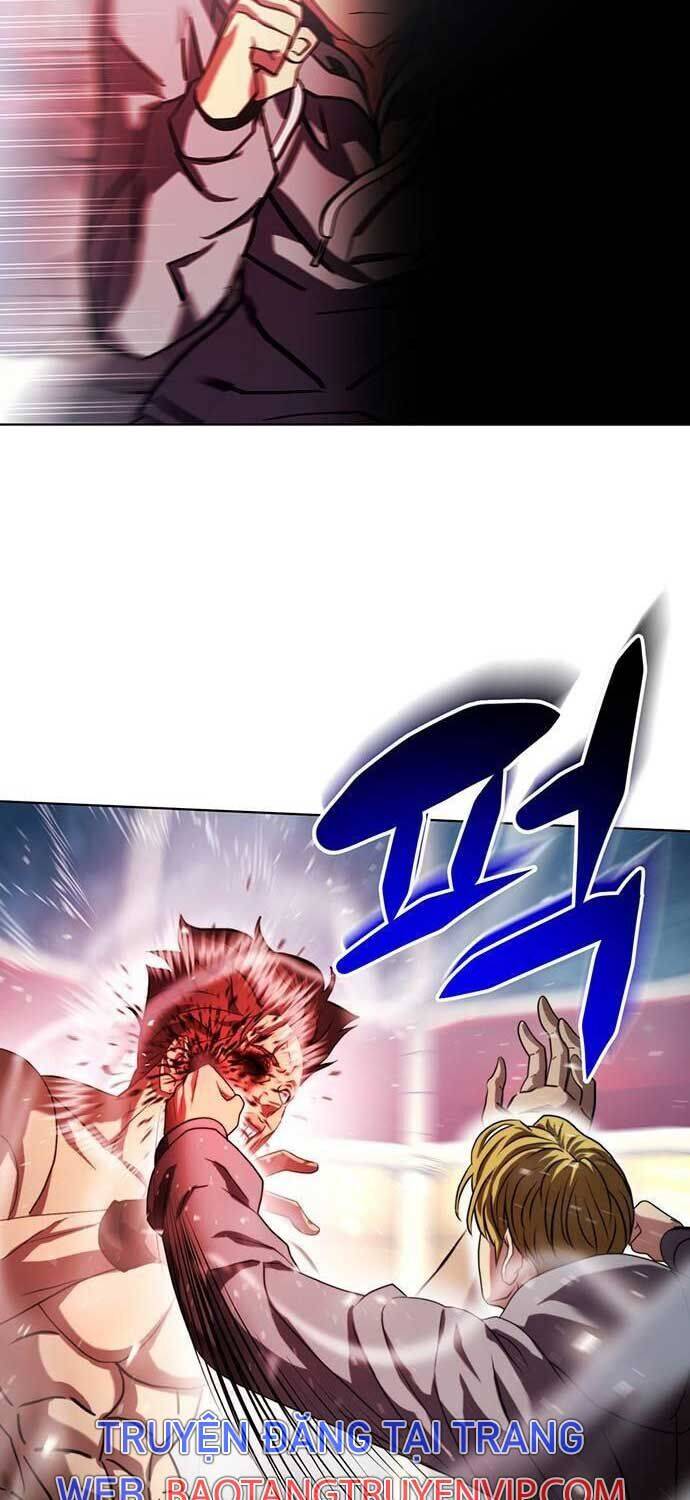 Sàn Đấu Sống Còn Chương 12 Ảnh 16